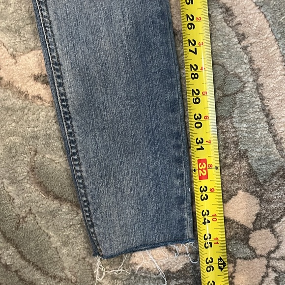 Free People Jeans - Picture 11 of 13